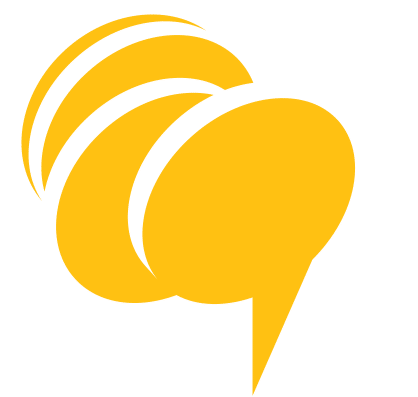 CoinStructive logo